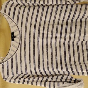 G\u0026C United Knitwear - Poshmark